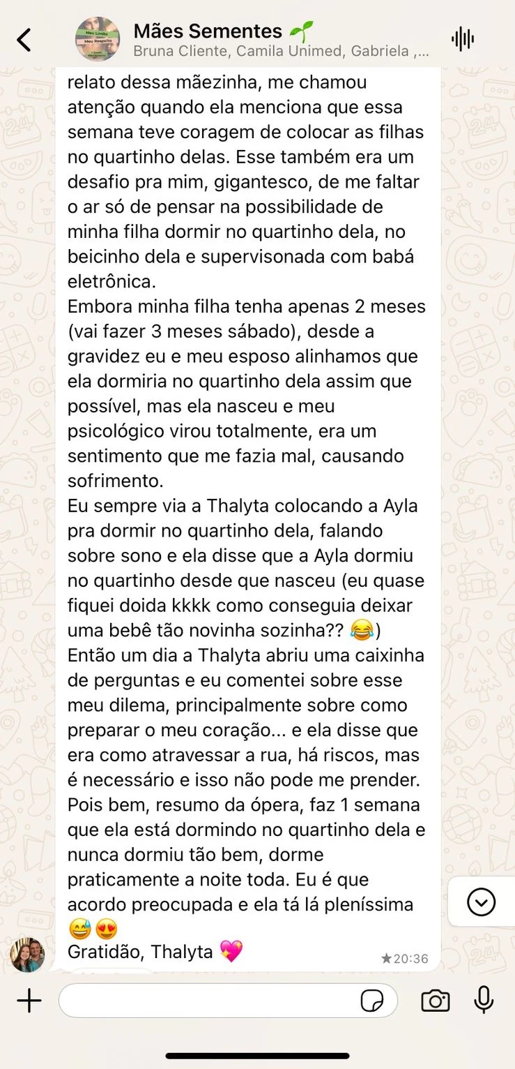 Depoimento-Ana-Lasch_1