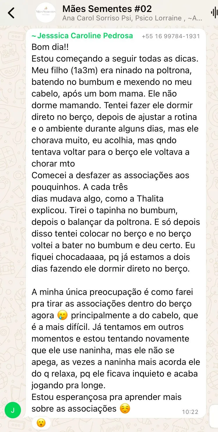 Depoimento-Jessica-Caroline_1